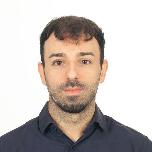 Fabio Piscopo, astrologo e tarologo